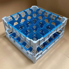 Used great fries for sale Used great fries for sale  LITTLEHAMPTON