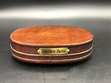 Vintage music box for sale  Santa Fe Springs