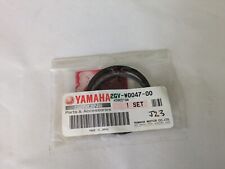 Genuine yamaha front for sale Genuine yamaha front for sale  ORPINGTON