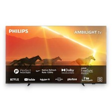 Philips 75pml9008 uhd gebraucht kaufen  Frechen