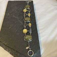 Laura ashley bracelet for sale  PUDSEY