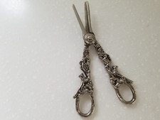 Vintage silver plated for sale  Boynton Beach