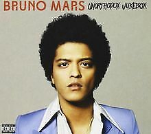 Unorthodox jukebox mars gebraucht kaufen  Berlin