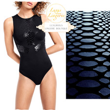 Snake shimmer string gebraucht kaufen  Nettetal