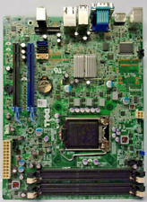 Genuine dell optiplex for sale  Houston
