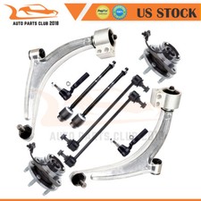 Front tie rod for sale  Ontario