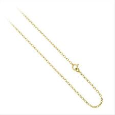 18k yellow gold for sale  Brooklyn