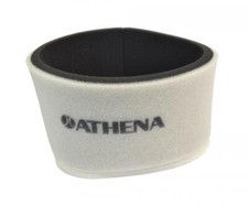 Filtre air athena d'occasion  Bourg-Argental
