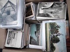 Große kiste 1600 gebraucht kaufen  Herborn