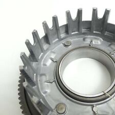 Yamaha yamaha 650 gebraucht kaufen  Kreuztal