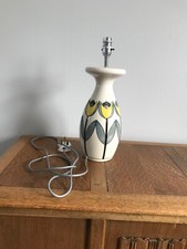 Moorcroft design consort for sale  PONTYCLUN