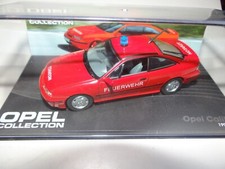 Eaglemoss pel calibra gebraucht kaufen  Fulda