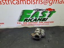 Valvola egr ford usato  Camigliano Santa Gemma