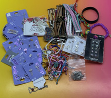 Children's Jewelry for sale  Minneapolis