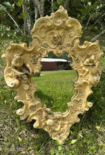 3 d mirror vintage for sale 3 d mirror vintage for sale Bunnell
