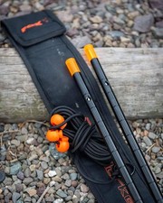 Fox pro marker for sale Fox pro marker for sale  HARLOW