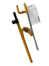 wheel lock club for sale wheel lock club for sale Aurora