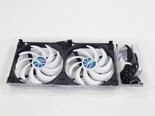 Titan sc22 kühlschrank gebraucht kaufen Titan sc22 kühlschrank gebraucht kaufen  Grävenwiesbach