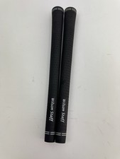 wilson staff golf grips for sale wilson staff golf grips for sale ARBROATH
