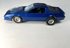 1987 camaro z28 for sale  Kings Park
