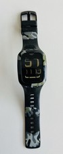 Swatch touch camouflage usato  Roma