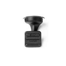 Tomtom sat nav for sale  PRESTON
