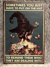 bathroom wall decor for sale bathroom wall decor for sale Keosauqua