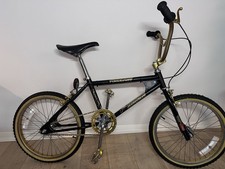 Raleigh ultra burner for sale Raleigh ultra burner for sale  BRIGHTON