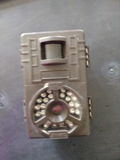Primos trail camera for sale  Peoria