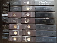 33x ics konvolut gebraucht kaufen  Hamburg