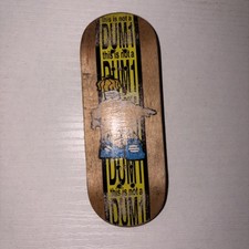 Deck de escala cowply usado 34 mm comprar usado Deck de escala cowply usado 34 mm comprar usado  Enviando para Brazil