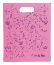 Step step folder gebraucht kaufen Step step folder gebraucht kaufen  Lichtenstein