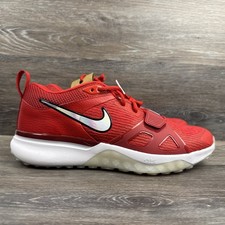 New nike air for sale  Lake Worth