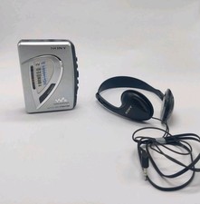Vintage sony walkman for sale  Tucson