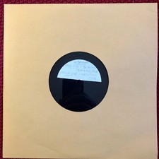 Dubplate dennis brown for sale  LONDON