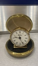 Vintage seth thomas for sale  Westerly