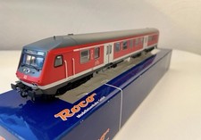 Roco 64210 nahverkehrs gebraucht kaufen  Köln