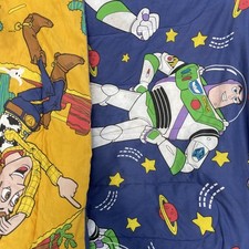 toy story comforter for sale toy story comforter for sale Athens