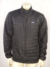 Patagonia men nano for sale  San Francisco