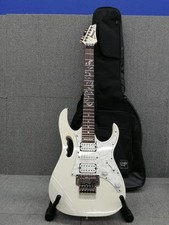 ibanez jem 555 comprar usado ibanez jem 555 comprar usado Enviando para Brazil