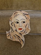 Vintage crown devon for sale Vintage crown devon for sale  LONDON