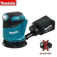 Makita dbo180z 18v for sale Makita dbo180z 18v for sale  NOTTINGHAM
