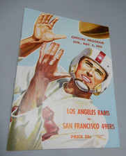 Vintage los angeles for sale  Simi Valley