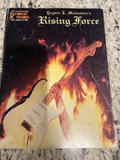 Yngwie malmsteen bass for sale  Palm Coast