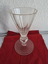 Antikes barock pokalglas gebraucht kaufen Antikes barock pokalglas gebraucht kaufen  Allenbach, Herborn, Sien