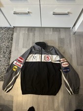 Deg düsseldorfer eishockey gebraucht kaufen  Dormagen