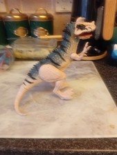 Indominus rex tyrannosaurus for sale  GILLINGHAM