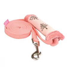 Pinkaholic eira leash for sale  Shipping to United Kingdom