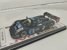 Kit cougar c24s d'occasion  Vierzon