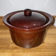 Vintage simpsons ovenstone for sale  CONSETT
